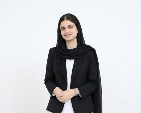 YUSRA ATTA